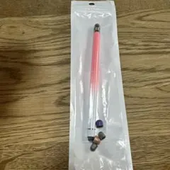 タッチペン