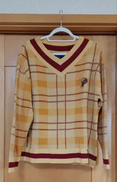 Item thumbnail for item 708b3466-04f5-452f-bce0-938ae4865843