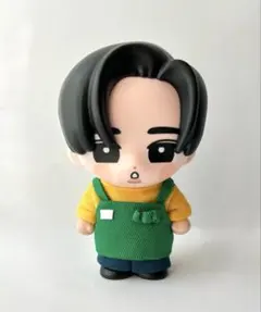 2026年最新】すのチル 服 目黒蓮の人気アイテム - メルカリ