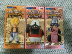 2025年最新】桃白白 ワーコレの人気アイテム - メルカリ