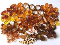 Lee*プロフ必読お願いいたします!!様 リクエスト 2点 まとめ商品