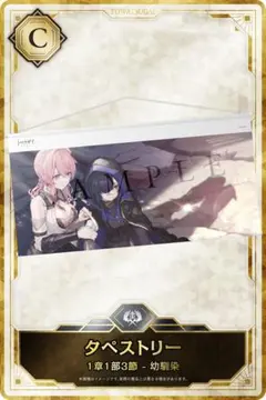 Item thumbnail for item f60ecd74-70a7-443b-add7-2b4e0da65dd9