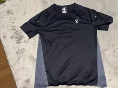 Item thumbnail for item 60bcf154-e2eb-4c90-b8b6-96b2eab8f664