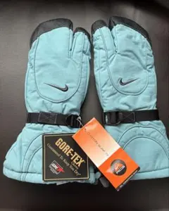 小物 nike acg gore-tex glove Nike ACG Dri-FIT Lightweight Gloves. Nike.com