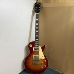2026年最新】yamaha sl380の人気アイテム - メルカリ