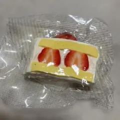 ［明日発送］スクイーズ