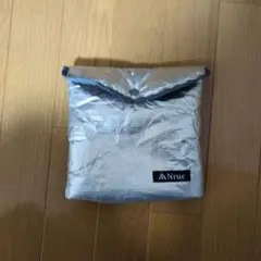 Item thumbnail for item 7fa42cea-bff8-42bc-82f4-483af1f8848e