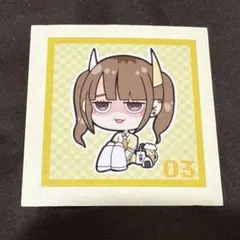2026年最新】nanimono ぷりんの人気アイテム - メルカリ