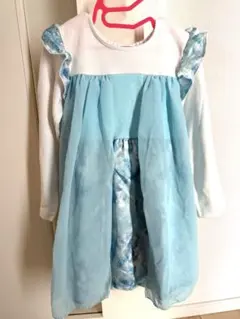 Item thumbnail for item 782ddce1-4a84-4f78-895f-210c93a89e0d