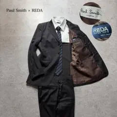 Item thumbnail for item e51922bd-ad8f-4709-b8bb-6c079284aa1a