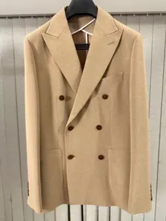 Item thumbnail for item ae7c7b38-49bc-4cc5-8ba3-0366e6ffebac