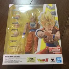 2026年最新】サイヤ人超決戦の人気アイテム - メルカリ