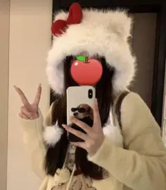 帽子