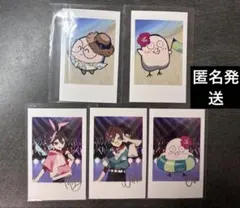 2026年最新】CRフェス2025の人気アイテム - メルカリ