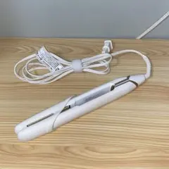 絹女 ストレートヘアアイロン 海外対応