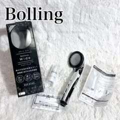 Item thumbnail for item 25de7ff6-b7cc-40d8-bb32-efdb56f12004