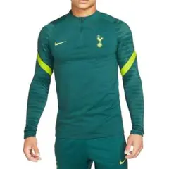 Nike 21/22 トッテナム ドリルトップ M