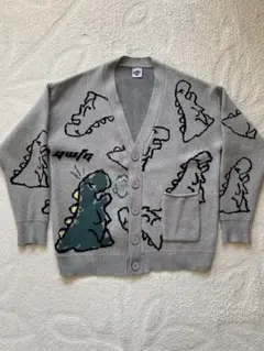 カーディガン3着まとめ売り