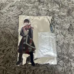 らぶしっく りょう アイドル