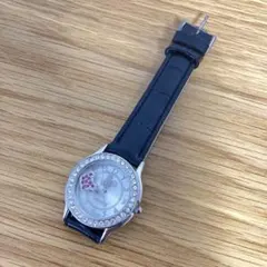 Item thumbnail for item a2f76691-be29-44f5-a7e4-4f150611401d