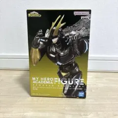 Item thumbnail for item 5186a909-534e-4b2b-9e4e-6ceebfa24e97