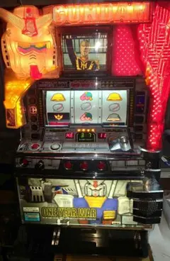 シンシア 機動戦士ガンダム第08MS小隊 フィギュア 完成品 ガレージ
