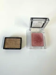 KATE ザアイカラー069 マキアージュ　アイカラーBR735