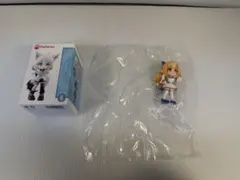 PalVerse ホロライブ vol.1 不知火フレア