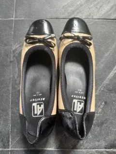 Item thumbnail for item 97cedaab-1c6a-4282-a938-2d224eb9e36f