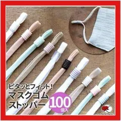 Item thumbnail for item 770b857d-6efc-4c9d-8f2b-f757afee25a7