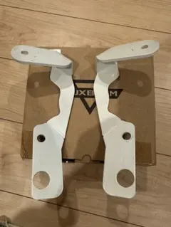 エドマン様 リクエスト 2点 まとめ商品