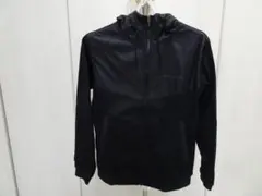 コロンビア　ジャケット　パーカー　ダウン　トレッキン　キャンプ　フェス　マウンテ