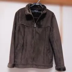 Item thumbnail for item b352969d-2013-4f17-aaa0-85c459664e12