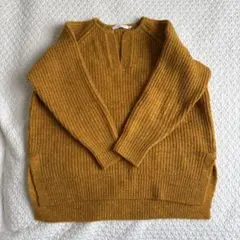 Item thumbnail for item 517daa1e-a67a-48d1-b727-feb3d727ad7f