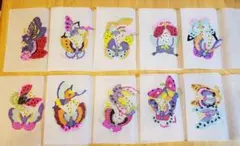 Item thumbnail for item b728f8c3-3be4-49ff-aee6-6e0b5cce1f43