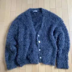 Item thumbnail for item 1f9c16f2-9037-470f-94cc-3508daab9f7d