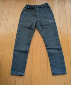 エクストララージ　パンツ　130 XLARGE