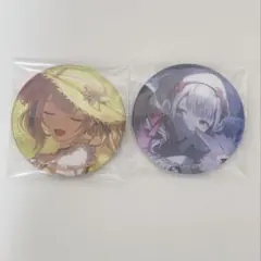 プロセカ 小豆沢こはね グリ缶 まとめ売り