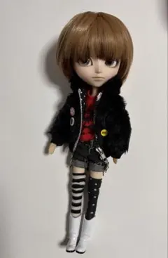2026年最新】イスル ネコネコマオマオの人気アイテム - メルカリ