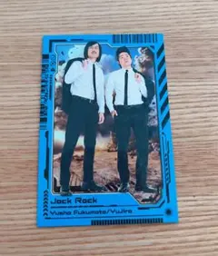 Item thumbnail for item 5af60f1e-1dcd-4f08-8ad2-72df17b49b1d