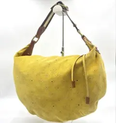 【saiko LOUIS VUITTON】ルイ・ヴィトン オナタ saiko LOUIS VUITTON】ルイ・ヴィトン オナタ 楽天市場】ルイ