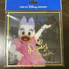 ディズニー 2点まとめ売りのサムネイル