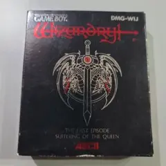 Go様 リクエスト 2点 まとめ商品