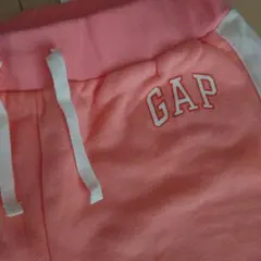 Gap Kids ボトムス