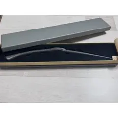 Item thumbnail for item c4b39ba1-ae4d-4003-970c-bfb3ff0fd504