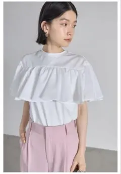 Item thumbnail for item 3ba13c82-2410-423d-82e4-aa314097984c