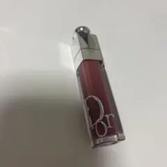 Dior Addict Lip Maximizer 009