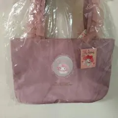 まいまい様 リクエスト 2点 まとめ商品