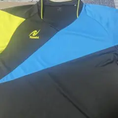 Nittaku 卓球ウェア