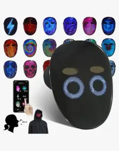 Item thumbnail for item 812b7286-3dbd-4788-9b40-67a61e8ecd5f